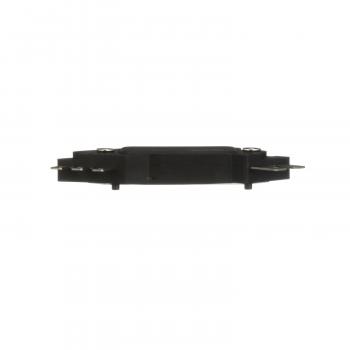 1986 Chevrolet K10 Suburban Ignition Control Module BWD CBE21 image 4 of 4