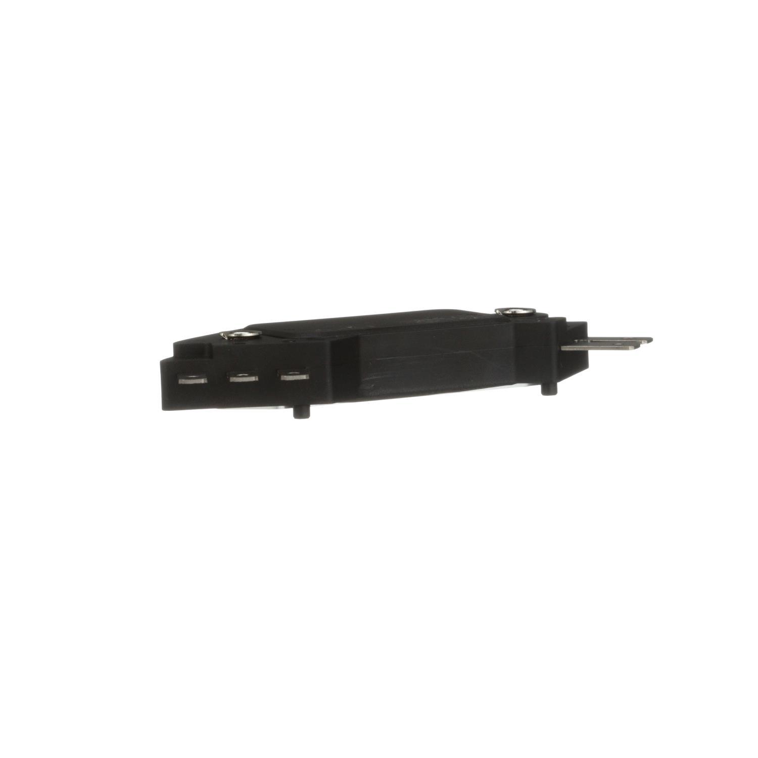 BWD CBE21 - Ignition Control Module BWD CBE21 Ignition Control Module product image 6 of 6