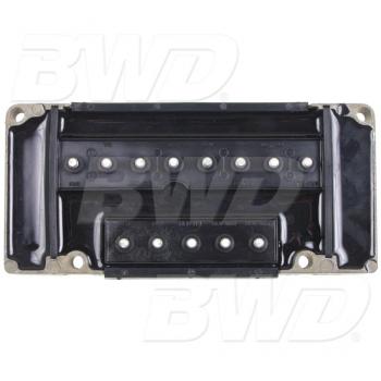 BWD CBE2107 product image