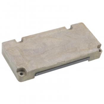BWD CBE2107 - Ignition Control Module BWD CBE2107 Ignition Control Module product image 2 of 3