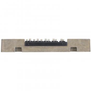 BWD CBE2107 - Ignition Control Module BWD CBE2107 Ignition Control Module product image 3 of 3