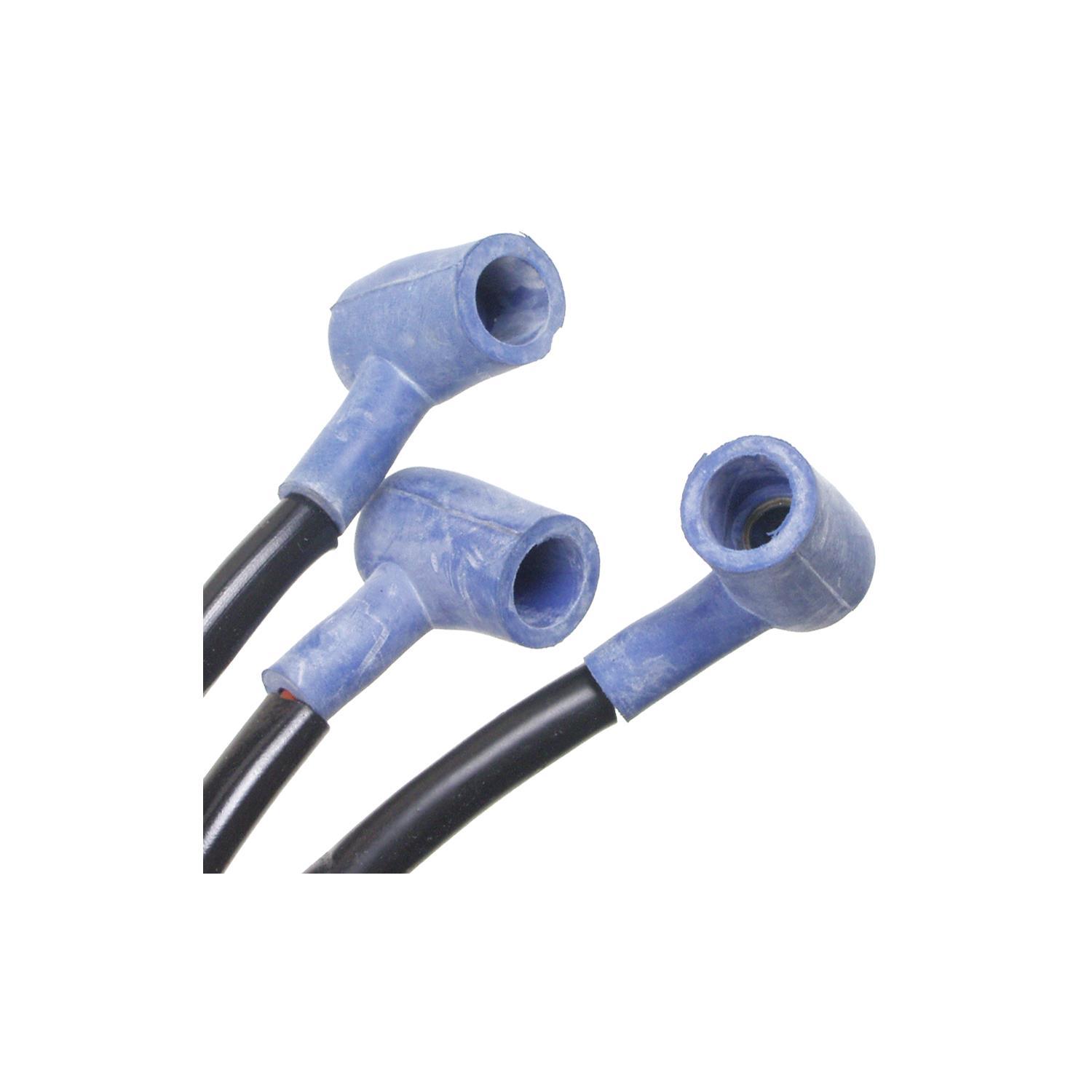 BWD CBE2112 - Ignition Control Module BWD CBE2112 Ignition Control Module product image 1 of 3