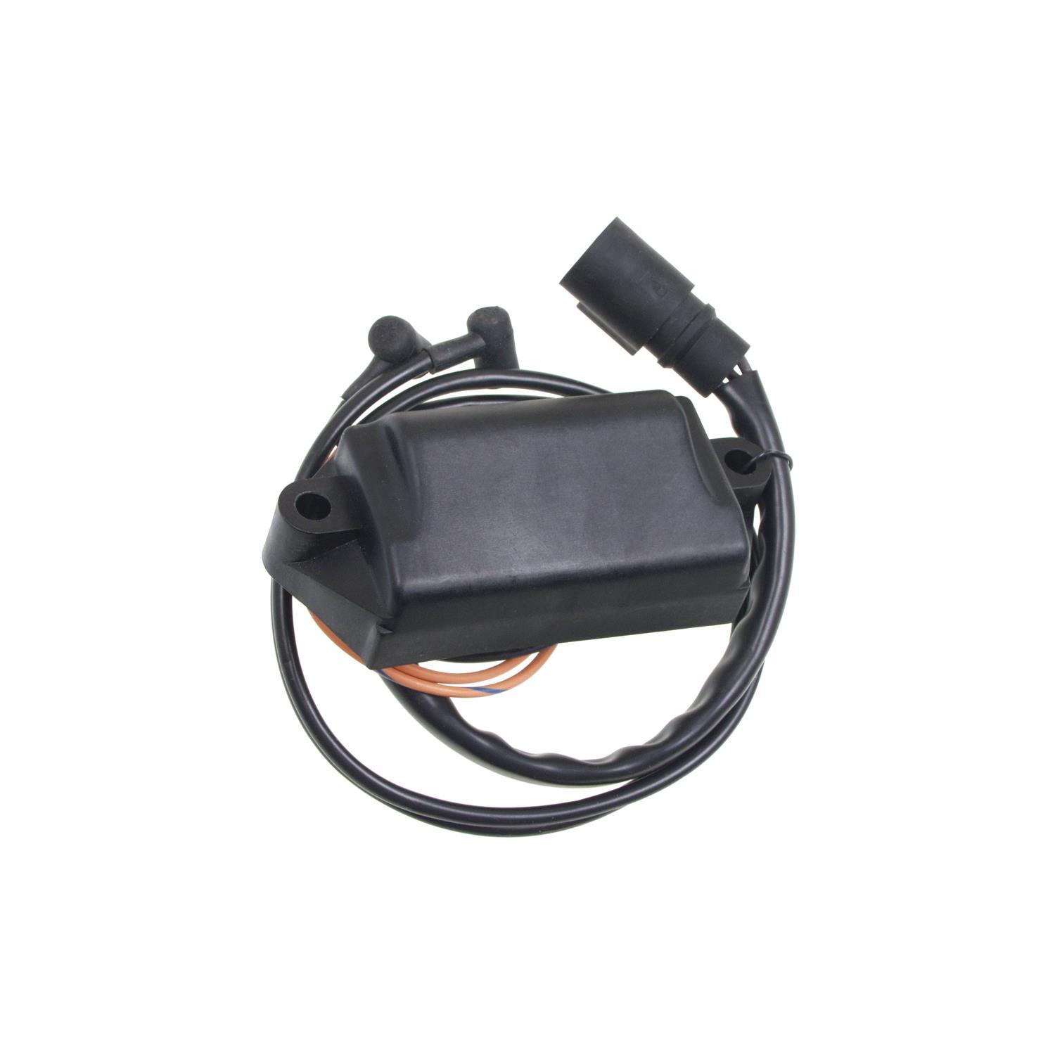 BWD CBE2113 Ignition Control Module product image 2 of 3