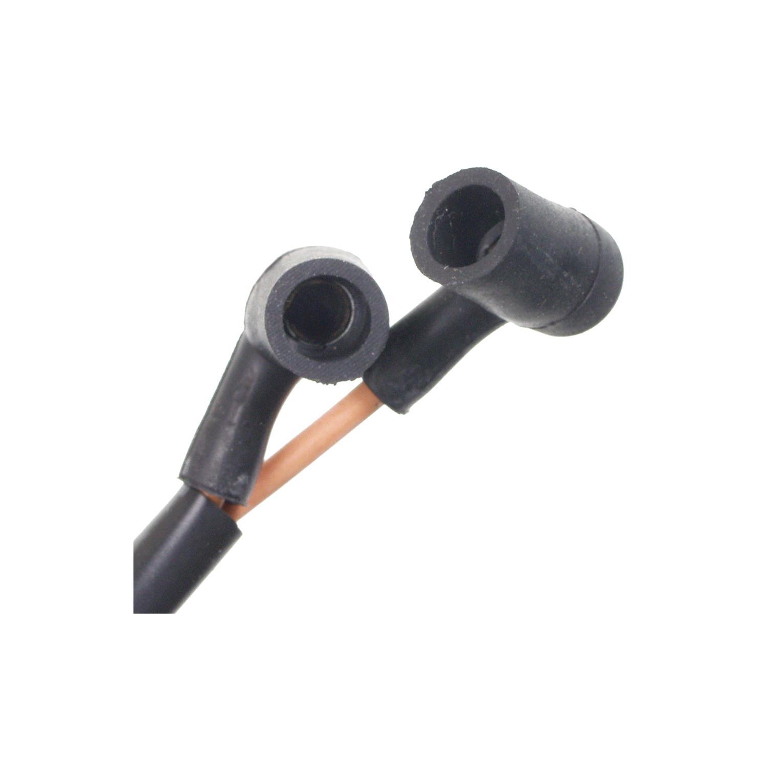 BWD CBE2115 - Ignition Control Module BWD CBE2115 Ignition Control Module product image 1 of 3