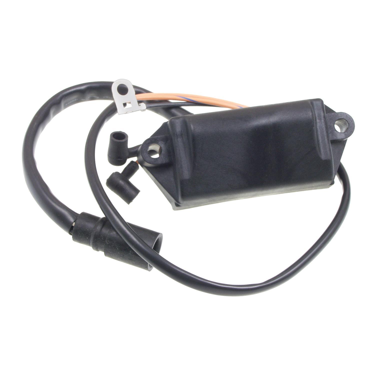 BWD CBE2115 - Ignition Control Module BWD CBE2115 Ignition Control Module product image 2 of 3