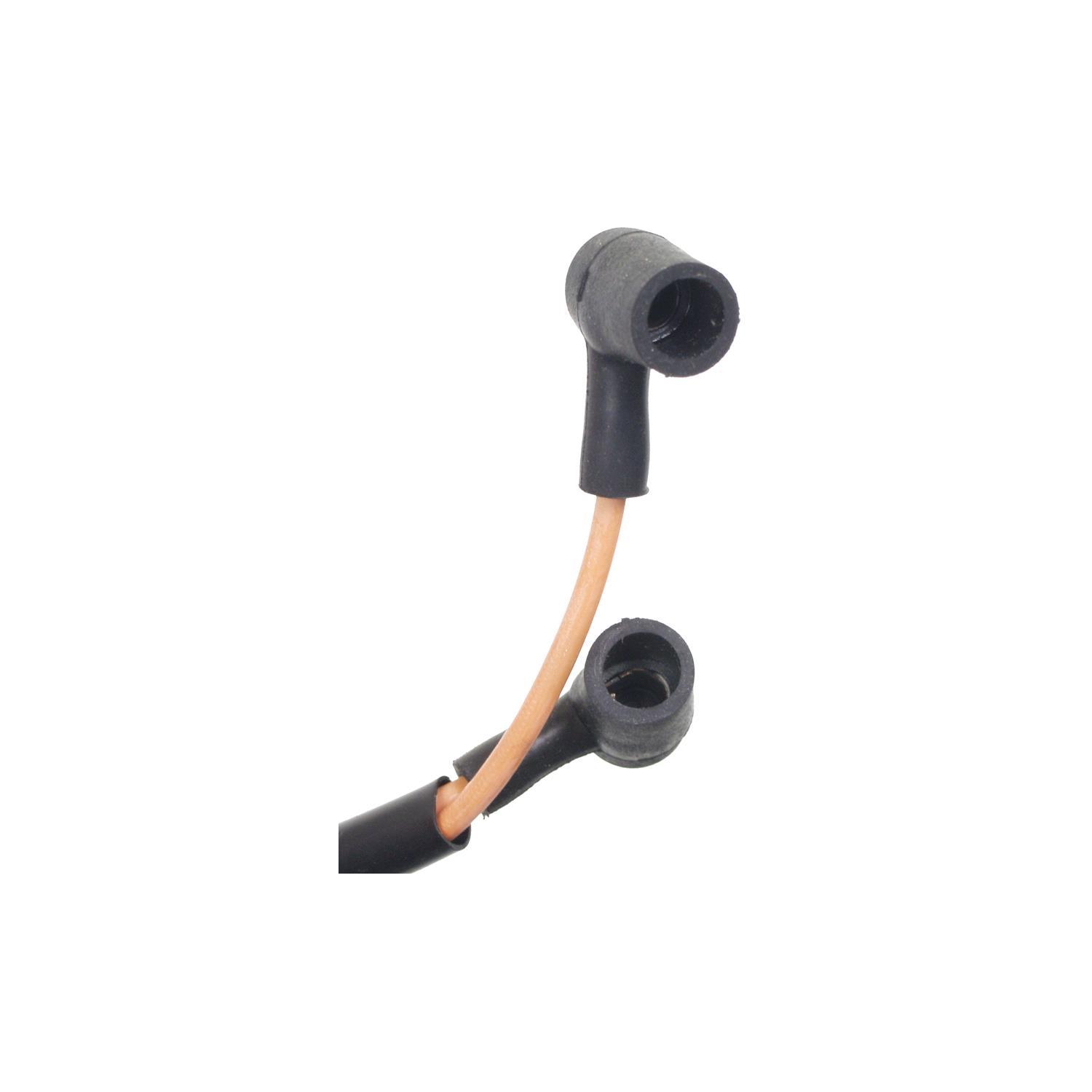 BWD CBE2118 Ignition Control Module product image 1 of 3