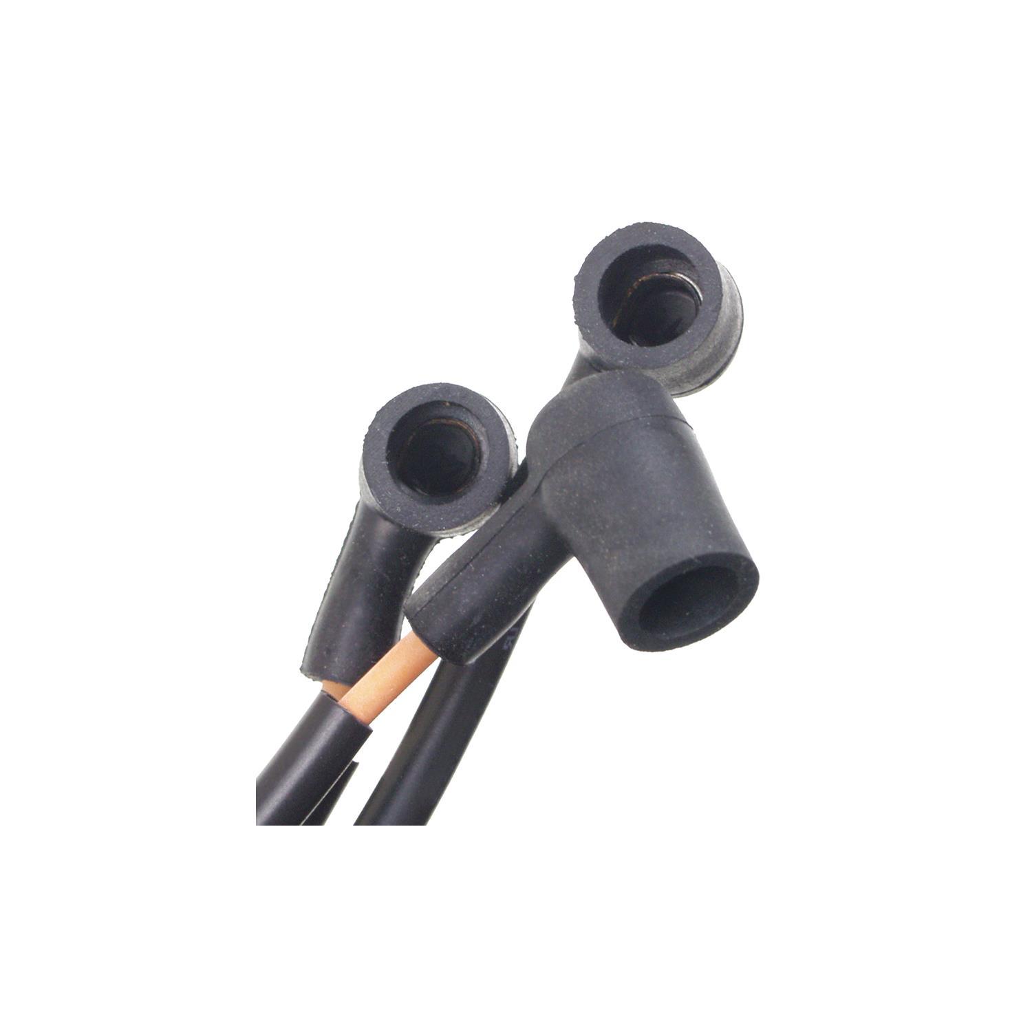 BWD CBE2119 Ignition Control Module product image 1 of 3