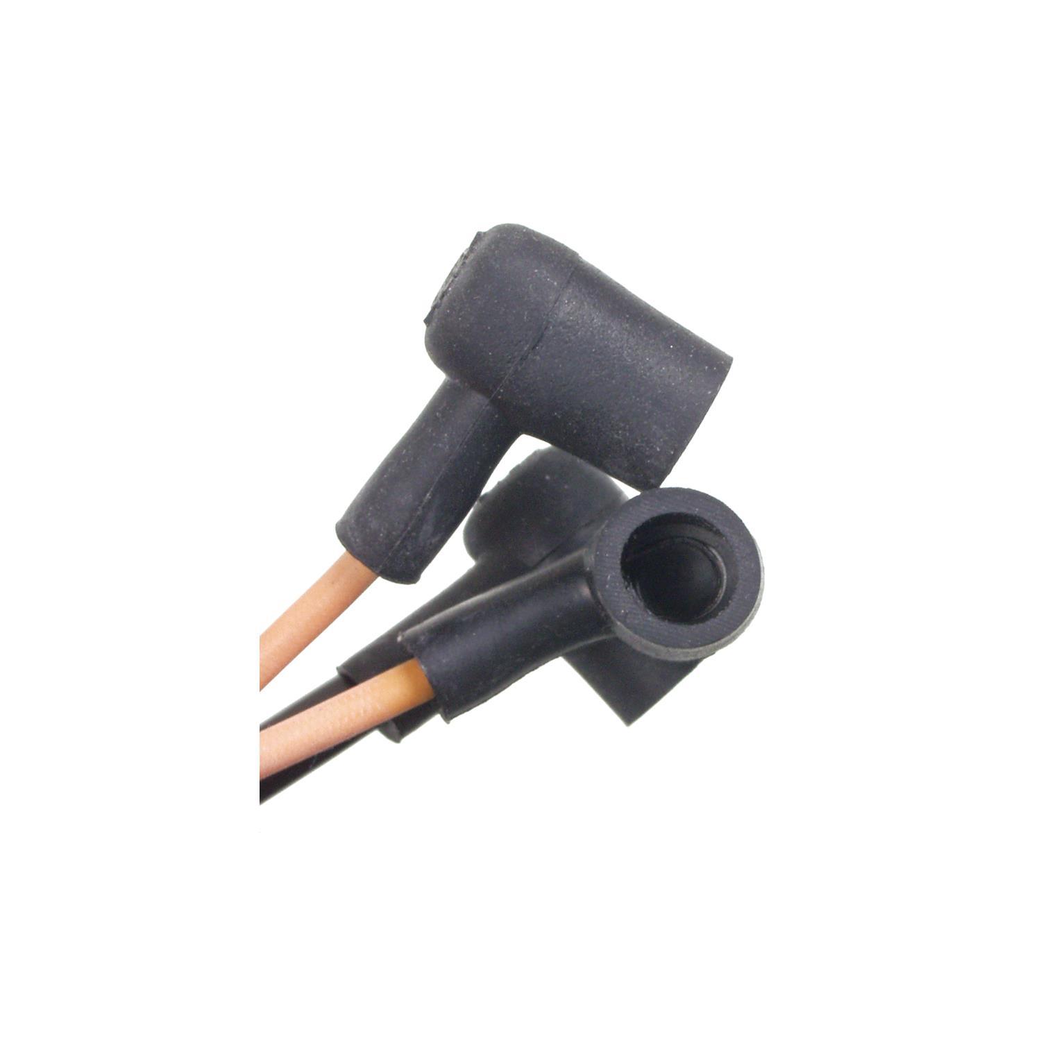 BWD CBE2120 - Ignition Control Module BWD CBE2120 Ignition Control Module product image 1 of 3