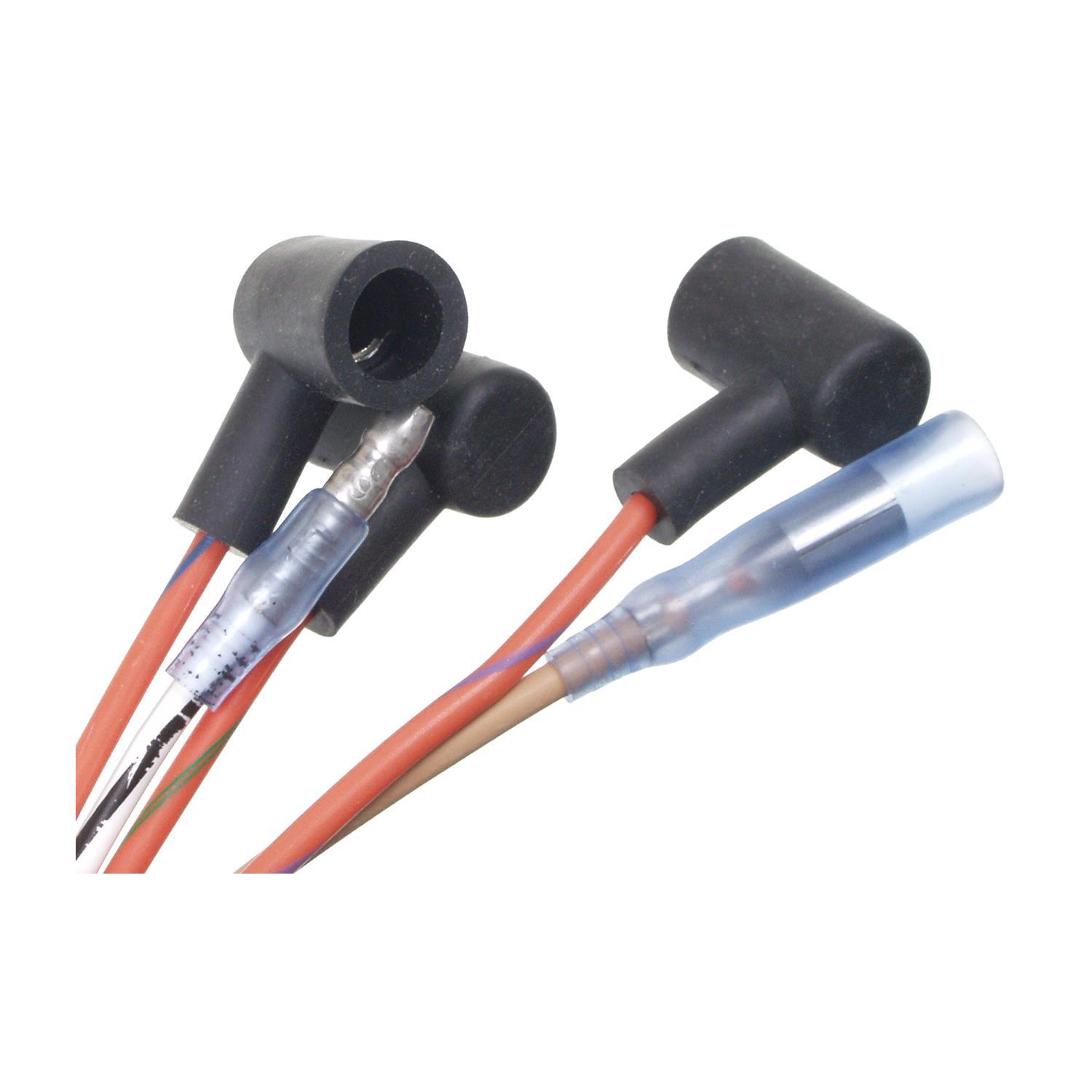 BWD CBE2123 - Ignition Control Module BWD CBE2123 Ignition Control Module product image 1 of 3