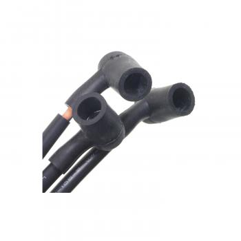 BWD CBE2126 product image