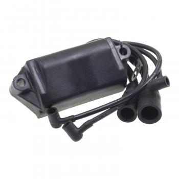 BWD CBE2126 Ignition Control Module product image 2 of 3