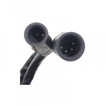 BWD CBE2126 Ignition Control Module product image 3 of 3