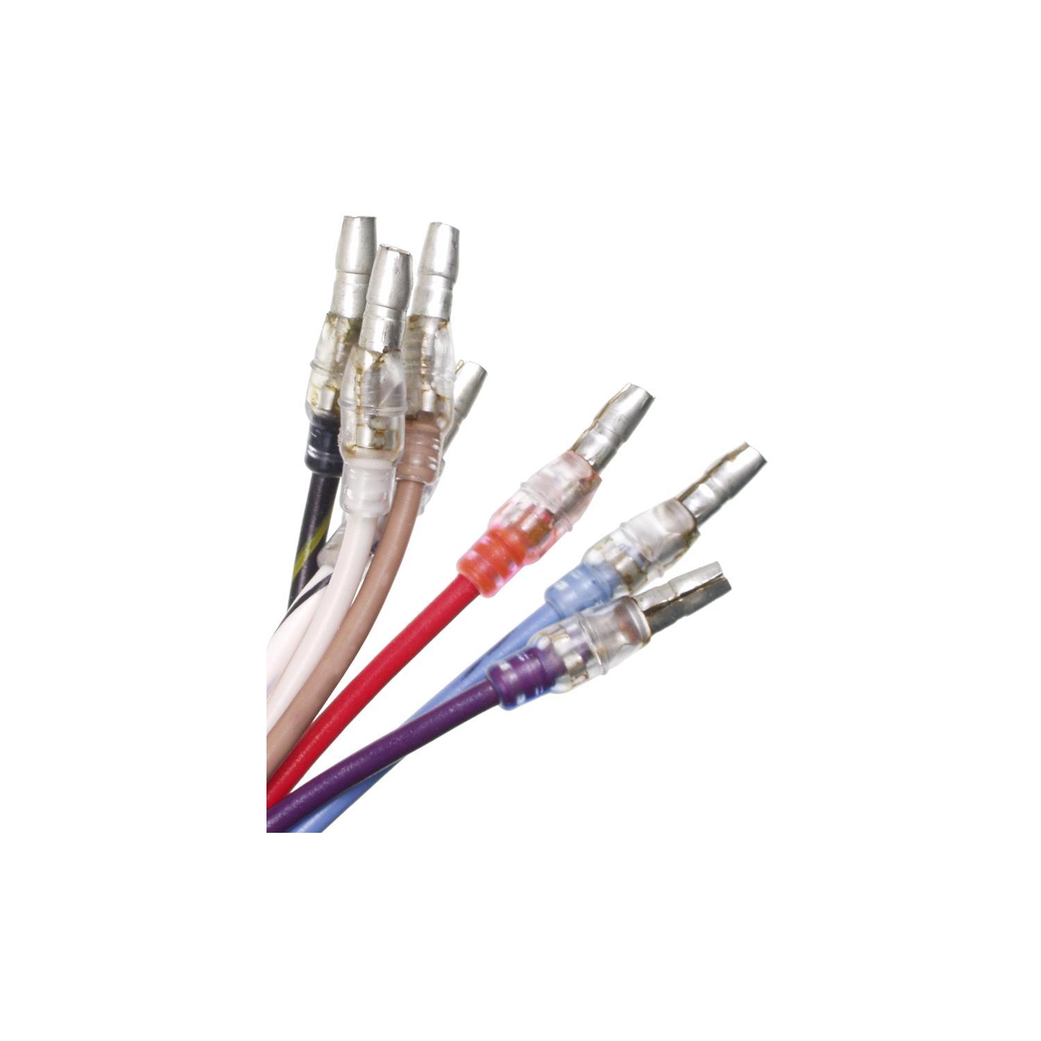 BWD CBE2135 - Ignition Control Module BWD CBE2135 Ignition Control Module product image 3 of 3