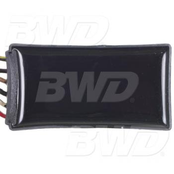 BWD CBE2136 product image