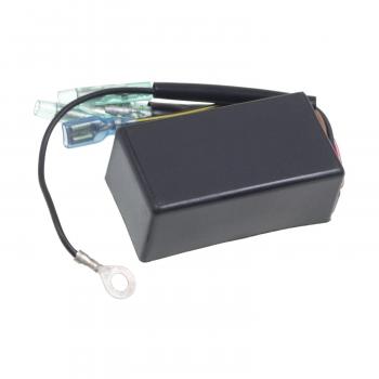 BWD CBE2136 Ignition Control Module product image 3 of 3