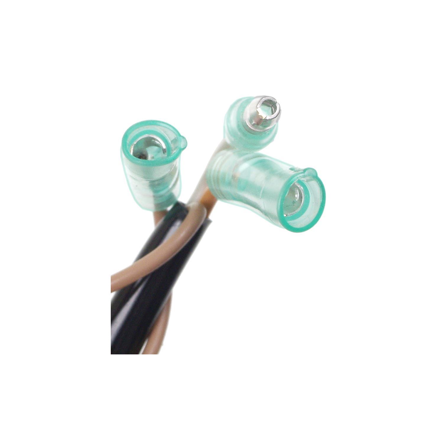 BWD CBE2137 - Ignition Control Module BWD CBE2137 Ignition Control Module product image 2 of 3