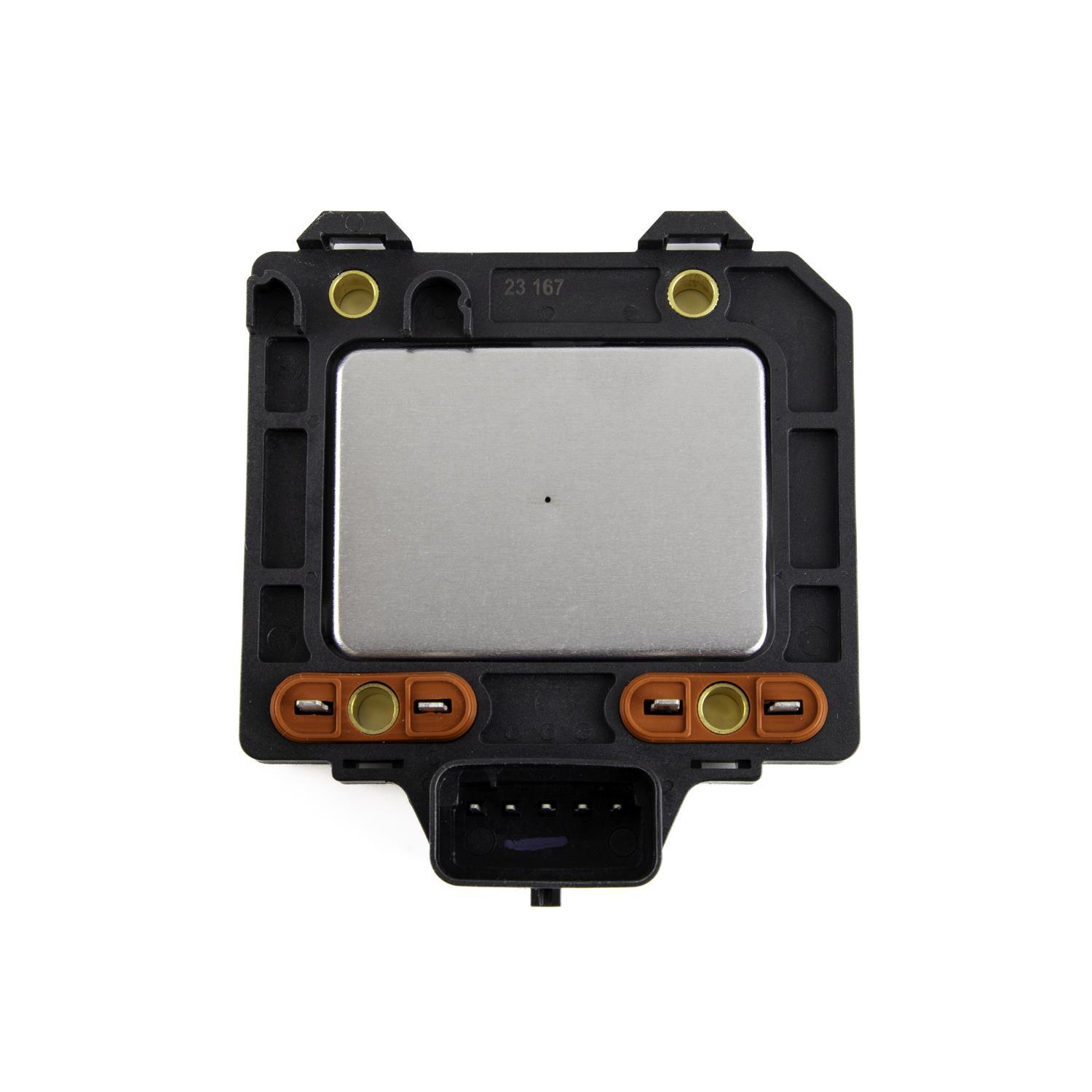 BWD CBE2138 - Ignition Control Module BWD CBE2138 Ignition Control Module product image 1 of 5