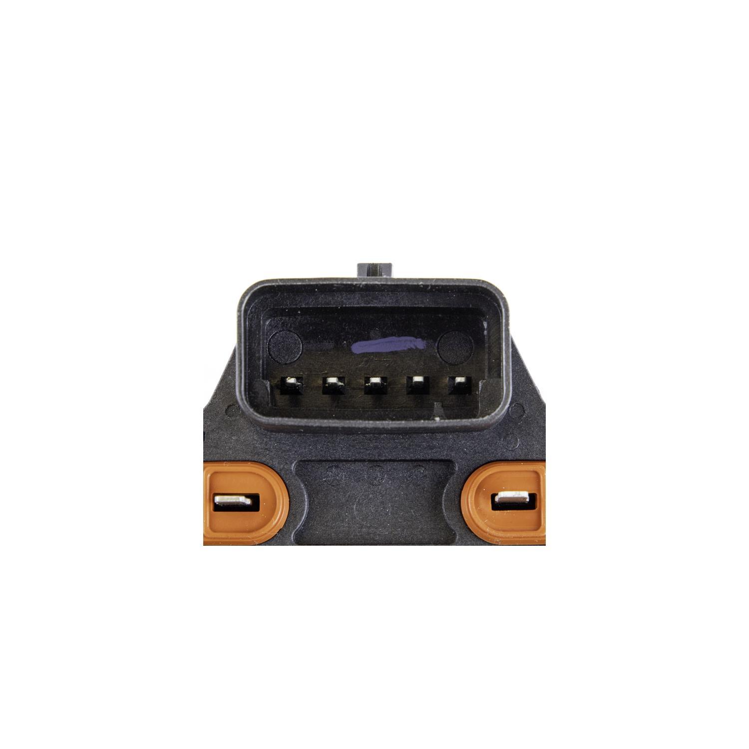 BWD CBE2138 - Ignition Control Module BWD CBE2138 Ignition Control Module product image 2 of 5