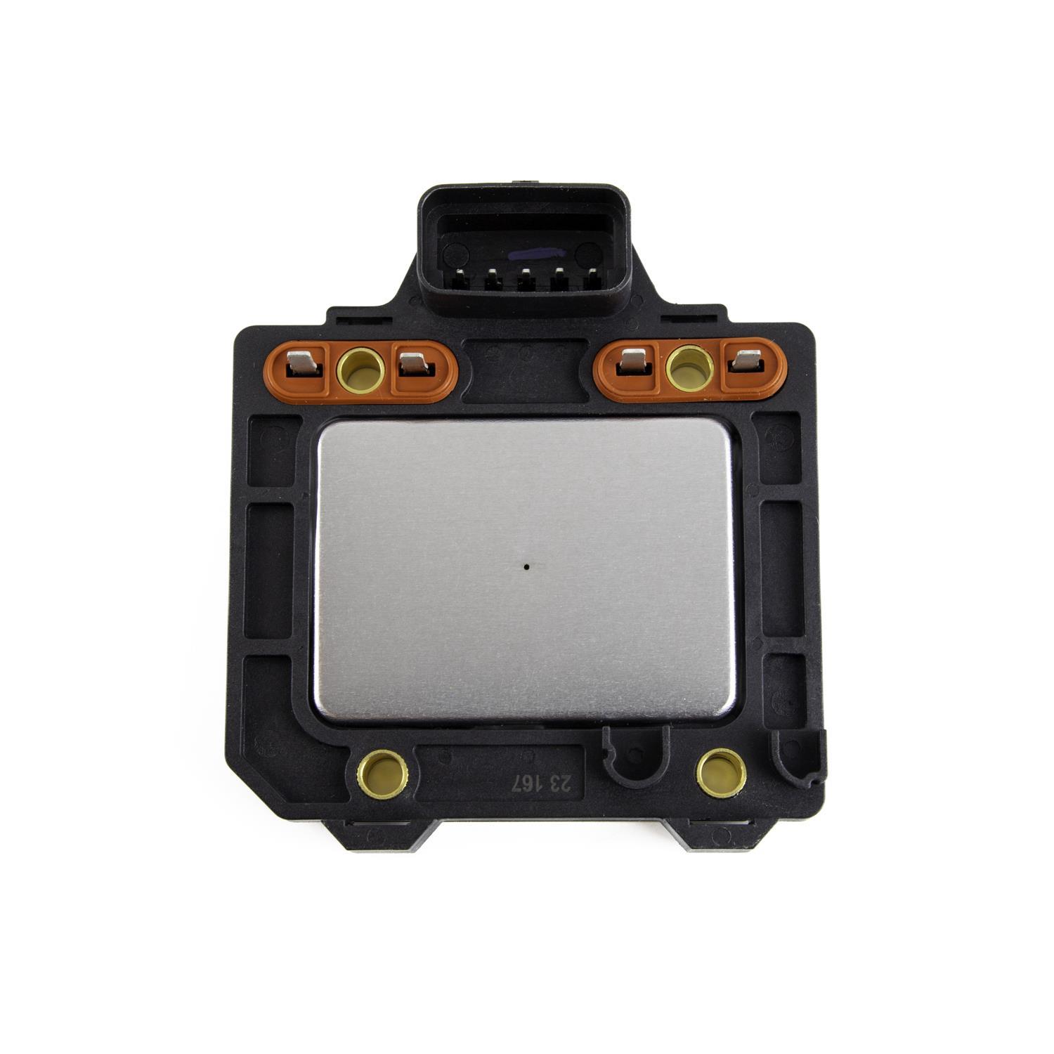 BWD CBE2138 - Ignition Control Module BWD CBE2138 Ignition Control Module product image 3 of 5
