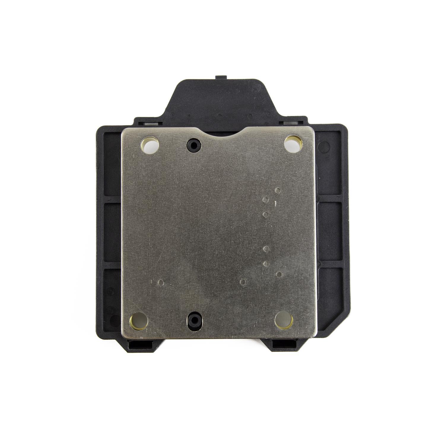 BWD CBE2138 - Ignition Control Module BWD CBE2138 Ignition Control Module product image 4 of 5