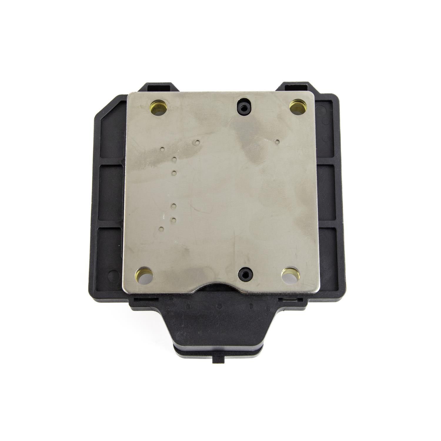BWD CBE2138 - Ignition Control Module BWD CBE2138 Ignition Control Module product image 5 of 5
