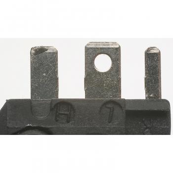 1981 Pontiac Laurentian Ignition Control Module BWD CBE22 image 1 of 4