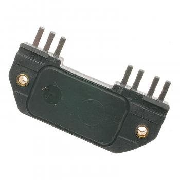 1986 Jeep Wagoneer Ignition Control Module BWD CBE23 image 2 of 3