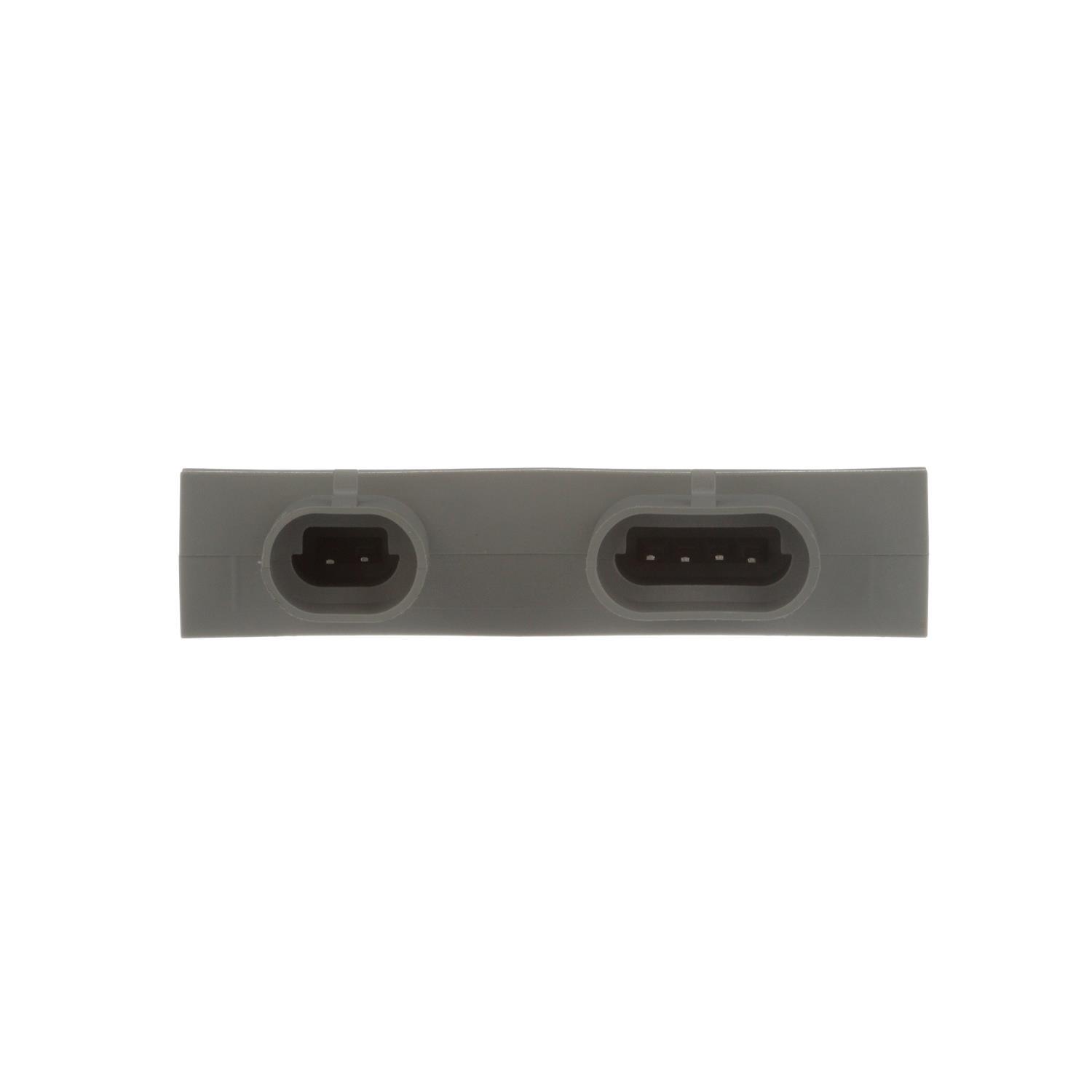 BWD CBE27 - Ignition Control Module BWD CBE27 Ignition Control Module product image 2 of 3