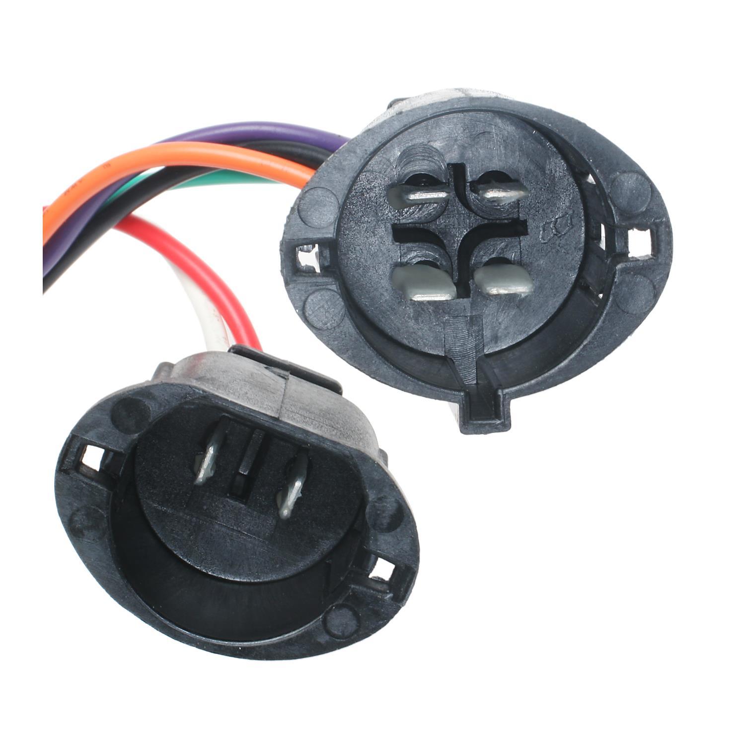 BWD CBE3 - Ignition Control Module BWD CBE3 Ignition Control Module product image 3 of 3