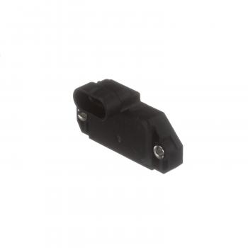 1993 Pontiac Firebird Ignition Control Module BWD CBE30 image 1 of 4