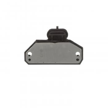 1993 Pontiac Firebird Ignition Control Module BWD CBE30 image 2 of 4