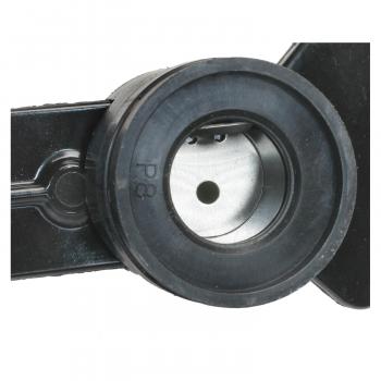 BWD CBE3005 product image