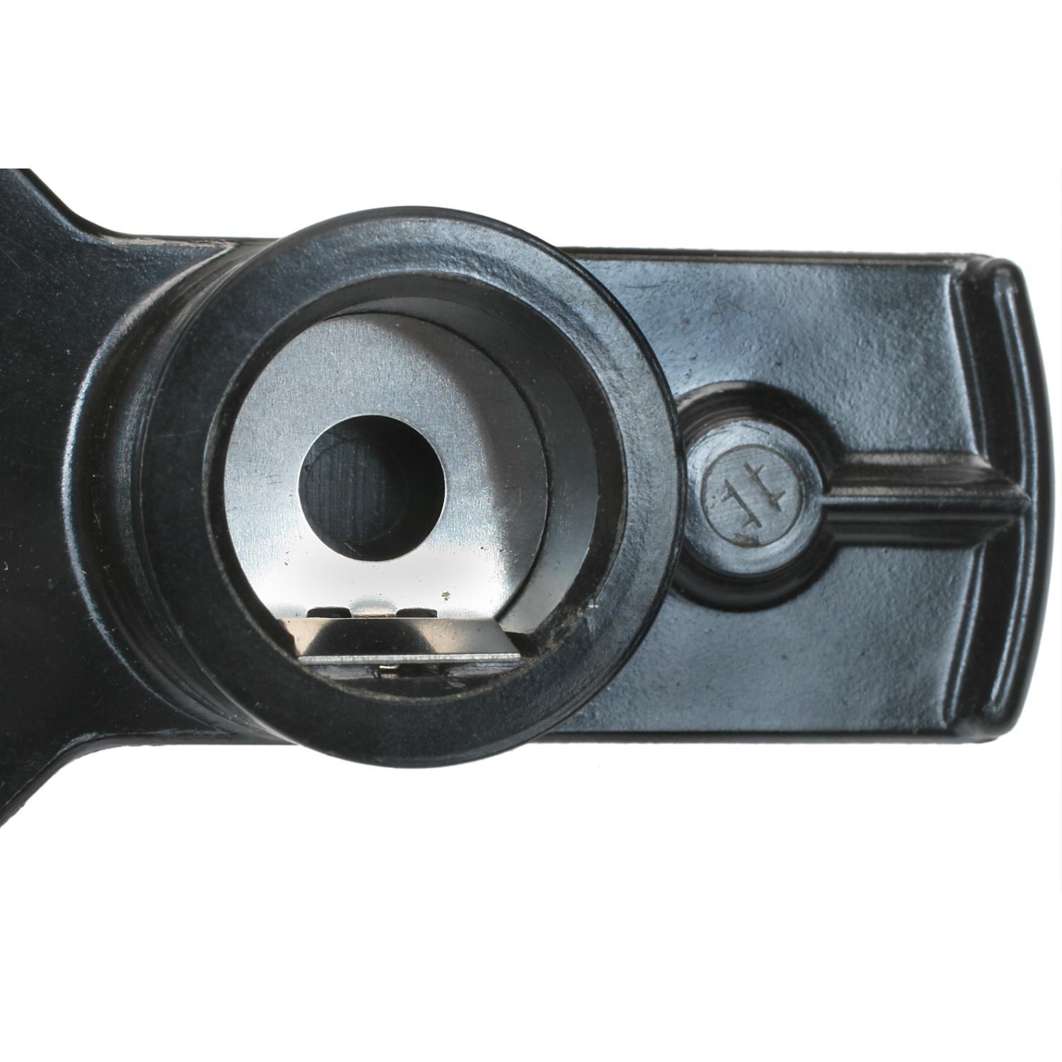 BWD CBE3005 - Ignition Conversion Kit BWD CBE3005 Ignition Conversion Kit product image 2 of 4