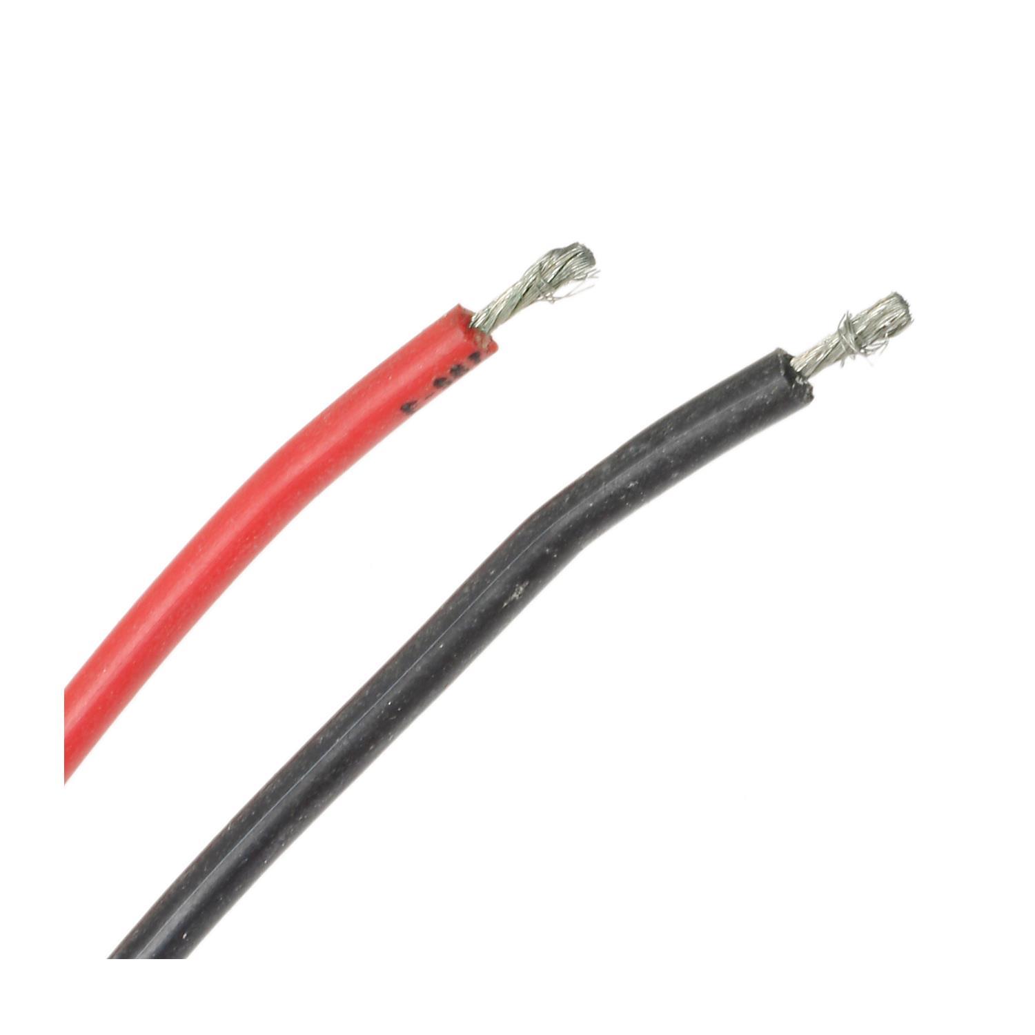 BWD CBE3005 - Ignition Conversion Kit BWD CBE3005 Ignition Conversion Kit product image 4 of 4