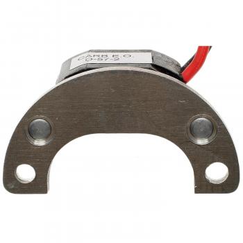 BWD CBE3006 product image
