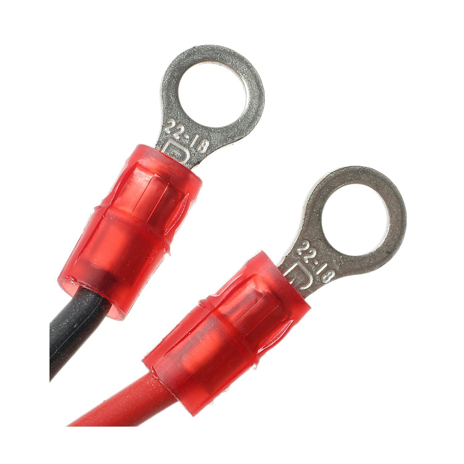 BWD CBE3006 Ignition Conversion Kit product image 3 of 3