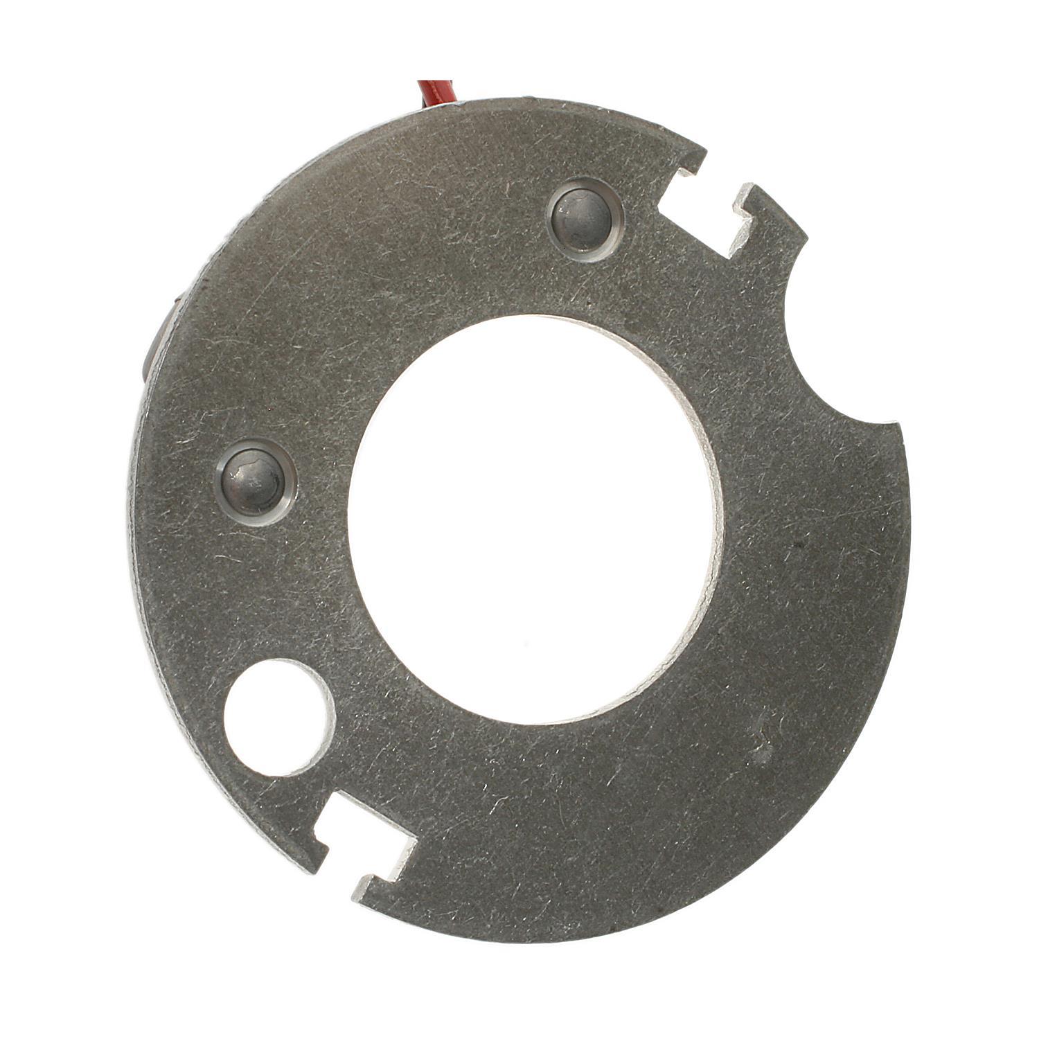 BWD CBE3007 - Ignition Conversion Kit BWD CBE3007 Ignition Conversion Kit product image 1 of 3