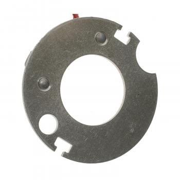 BWD CBE3007 product image