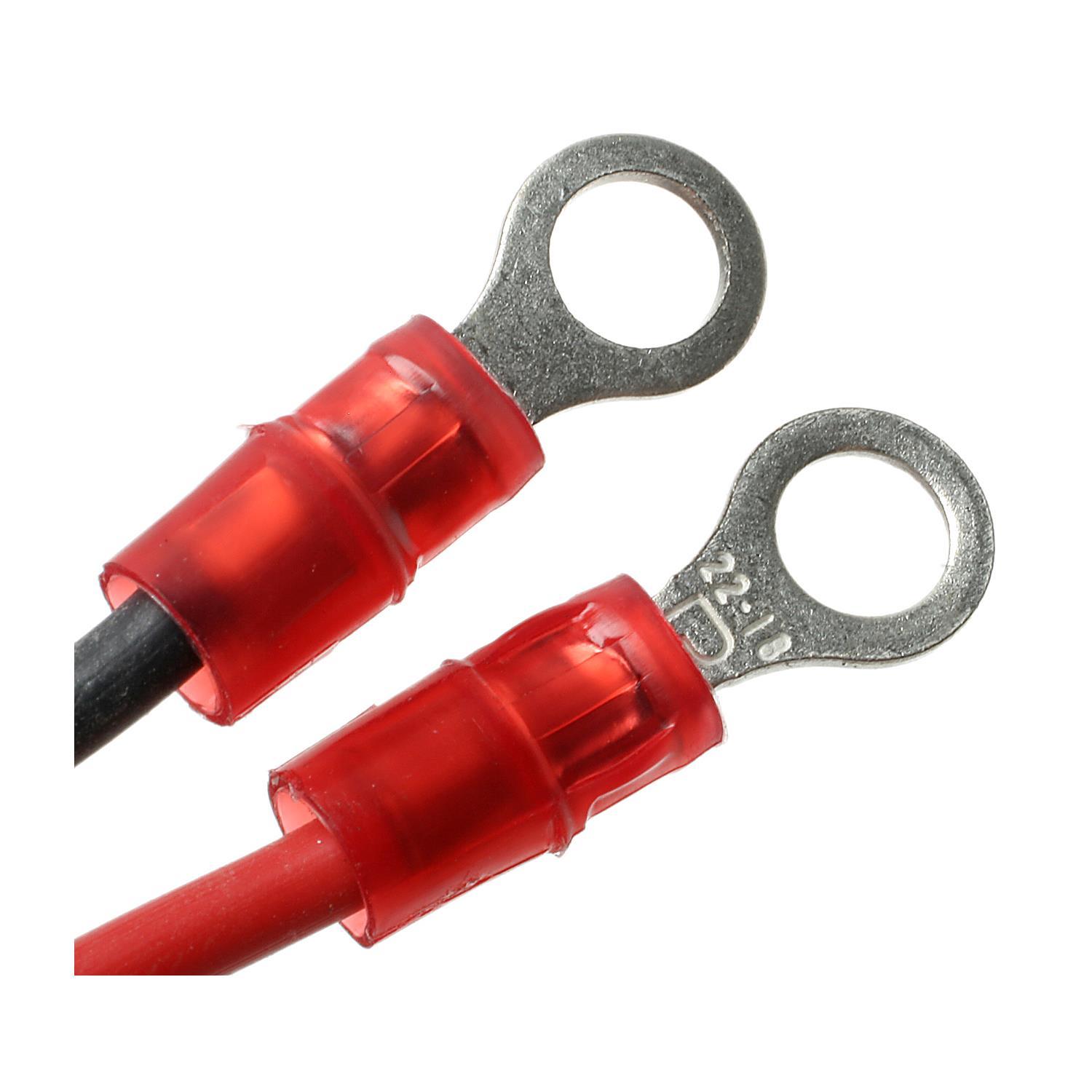 BWD CBE3007 - Ignition Conversion Kit BWD CBE3007 Ignition Conversion Kit product image 3 of 3