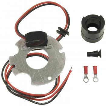 BWD CBE3009 product image