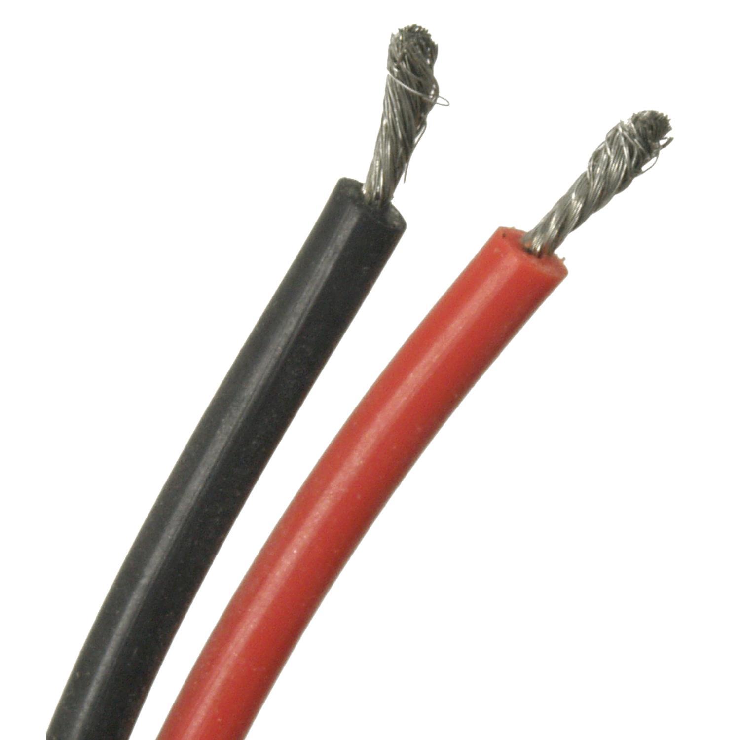 BWD CBE3009 - Ignition Conversion Kit BWD CBE3009 Ignition Conversion Kit product image 2 of 3
