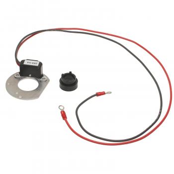 1979 MG Midget Ignition Conversion Kit BWD CBE3010 image 1 of 2