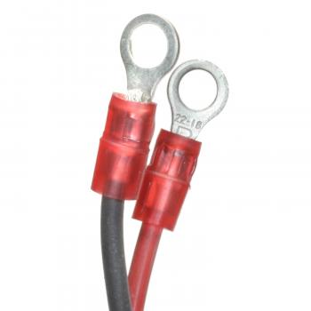 1979 MG Midget Ignition Conversion Kit BWD CBE3010 image 2 of 2