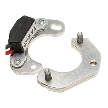 1973 Ford Pinto Ignition Conversion Kit BWD CBE3011 image 3 of 3