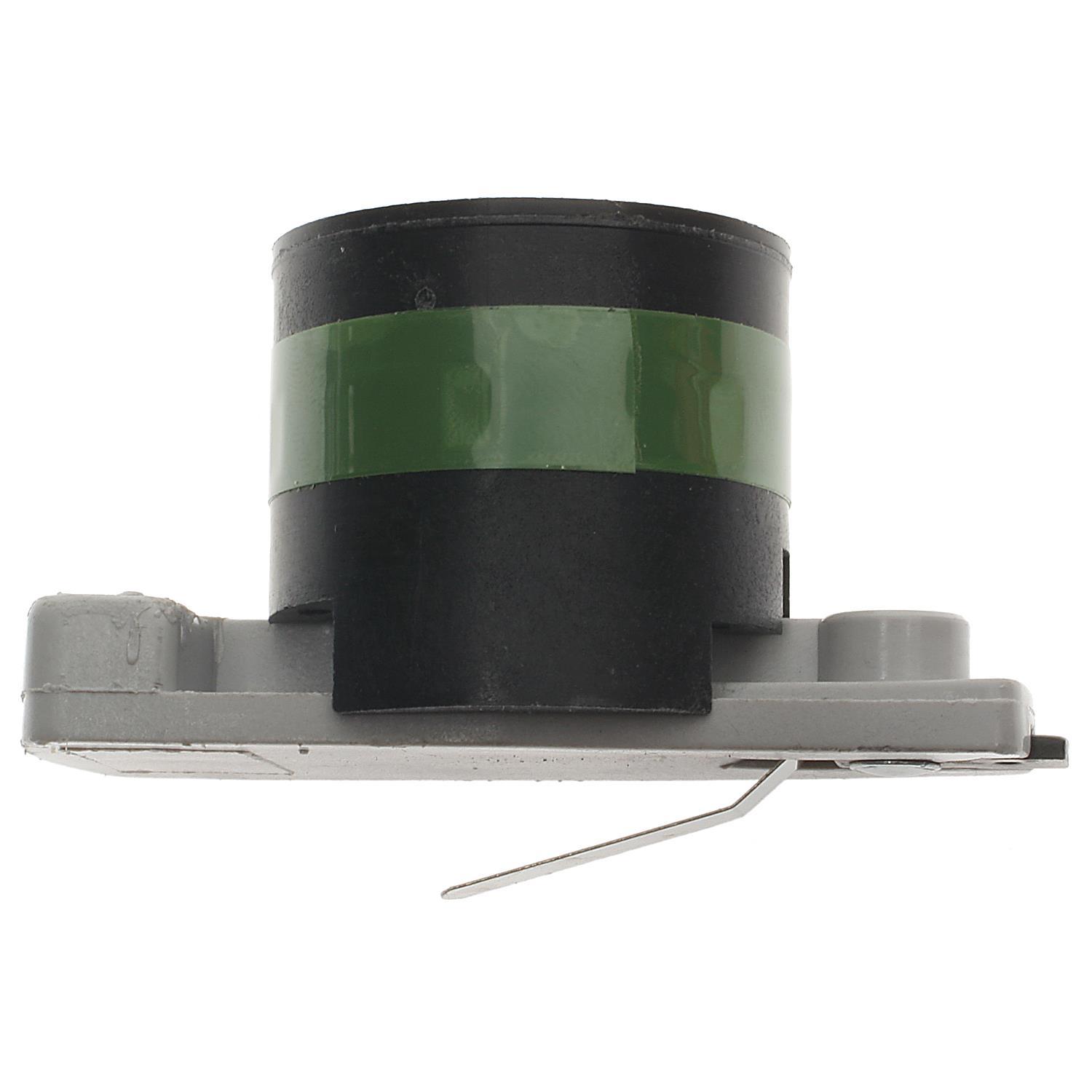 BWD CBE3012 - Ignition Conversion Kit BWD CBE3012 Ignition Conversion Kit product image 2 of 3