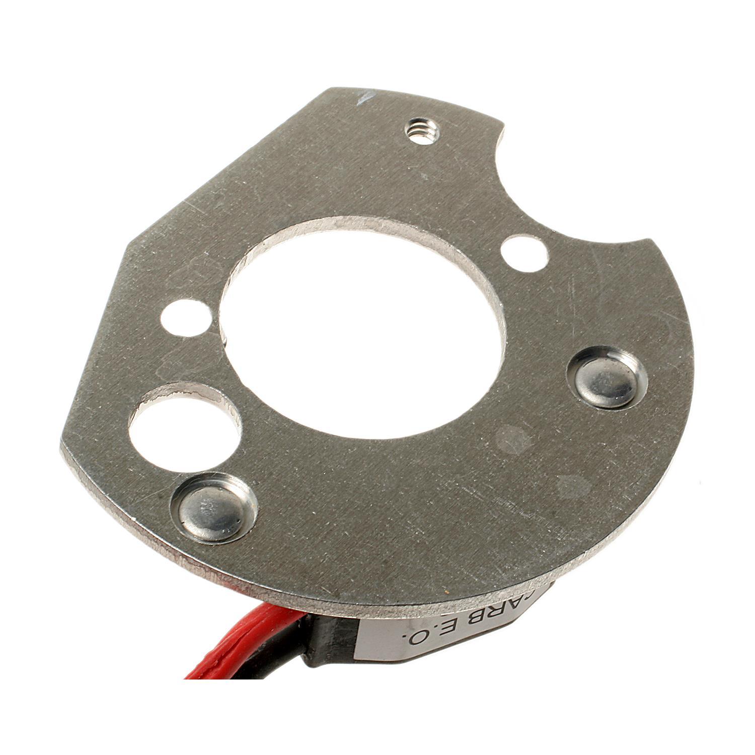 BWD CBE3014 - Ignition Conversion Kit BWD CBE3014 Ignition Conversion Kit product image 1 of 3