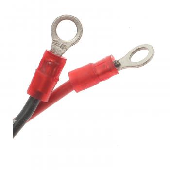 BWD CBE3017 product image