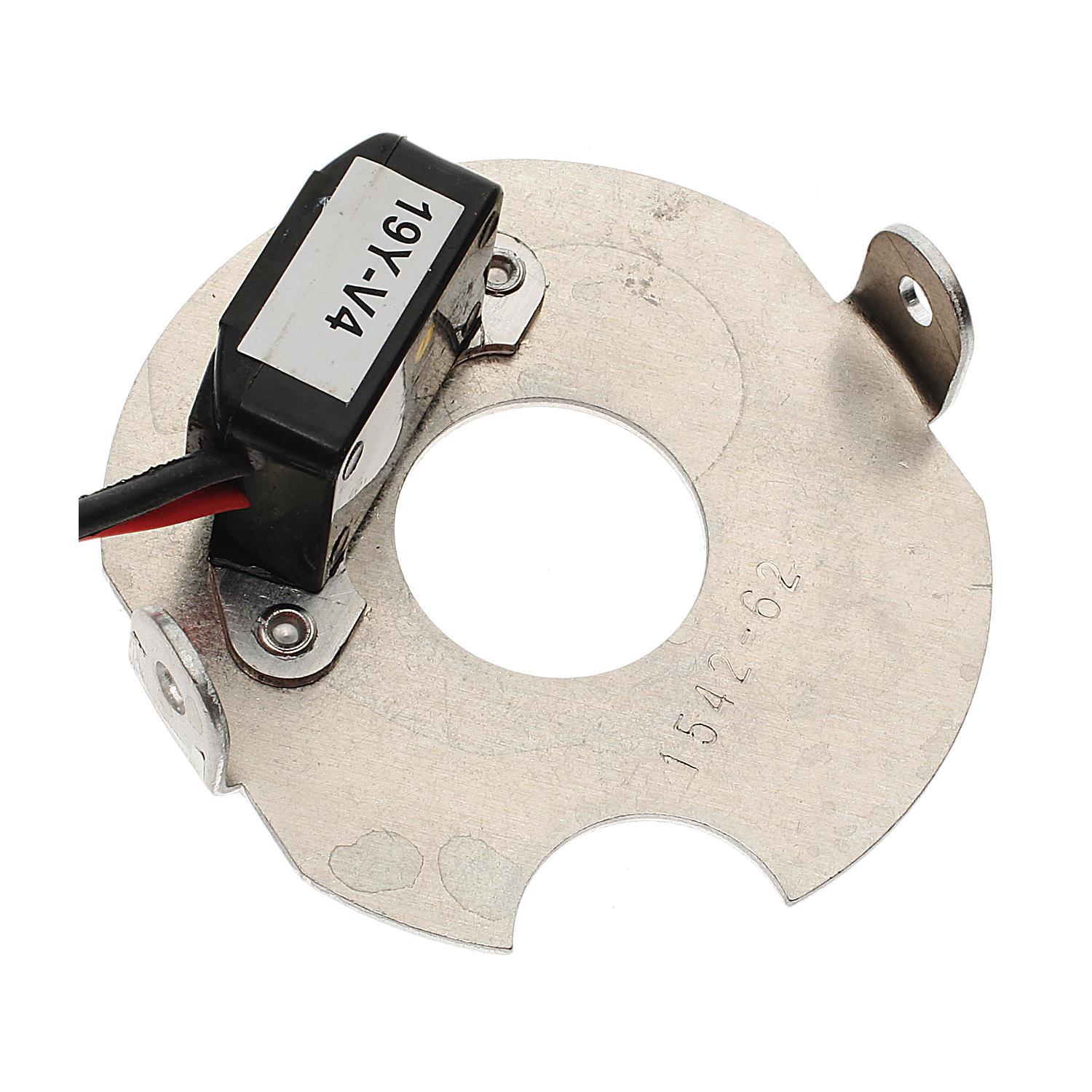 BWD CBE3018 - Ignition Conversion Kit BWD CBE3018 Ignition Conversion Kit product image 1 of 3