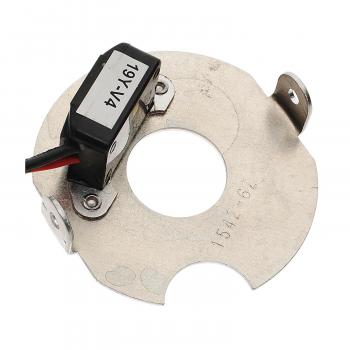 BWD CBE3018 product image