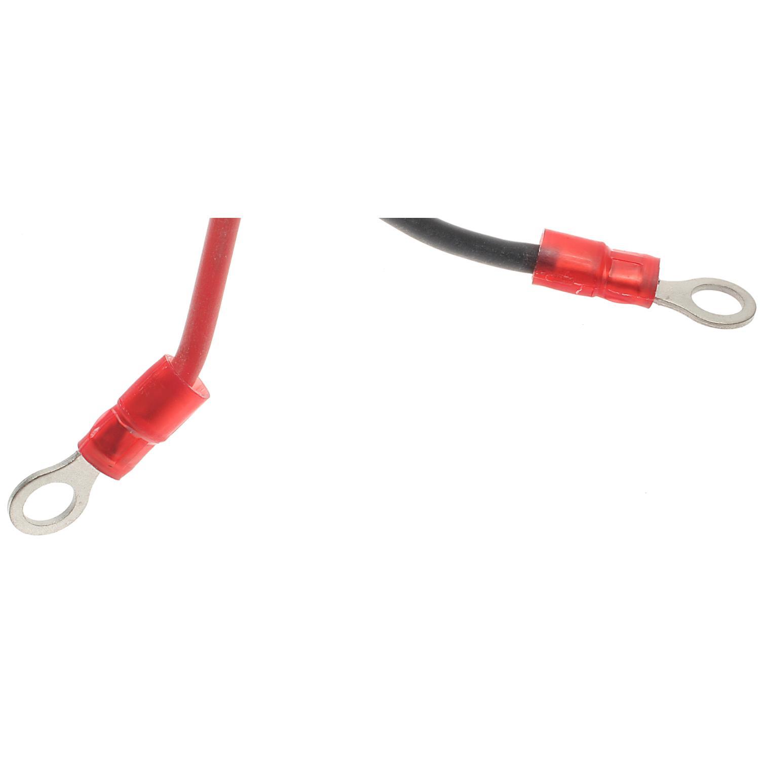 BWD CBE3018 - Ignition Conversion Kit BWD CBE3018 Ignition Conversion Kit product image 3 of 3